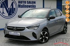 Opel Corsa  0  