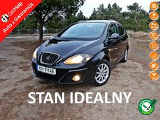 Seat Altea XL  1.8  