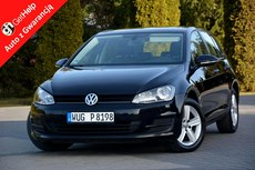 Volkswagen Golf - super okazja
