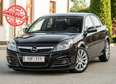 Opel Vectra  1.8  