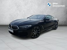 BMW 840  3  