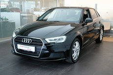 Audi A3 - super okazja