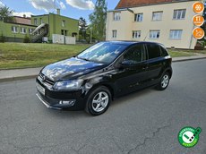 Volkswagen Polo - super okazja