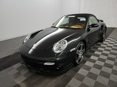 Porsche 911  3.6  