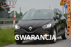 Renault Grand Scenic  1.2  