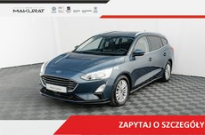 Ford Focus  1.5  Ford Focus 1.5 EcoBo