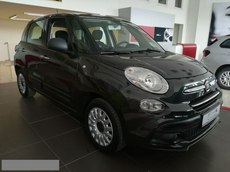 Fiat Inny Nowy !! LPG !! Pełna Gwarancja 1.4  