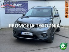 Nissan X-Trail  1.6  