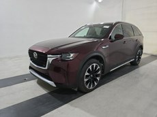 Mazda Inny  2.5  
