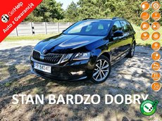 Skoda Octavia  2  
