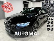 Opel Insignia - super okazja