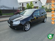 Volkswagen Golf - super okazja