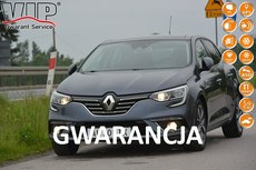 Renault Megane - super okazja