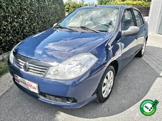 Renault Thalia  1.1  
