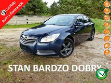 Opel Insignia  1.8  