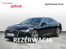 Audi A6  2  
