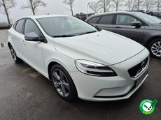 Volvo V40 - super okazja