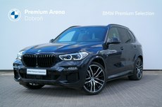 BMW X5  2  