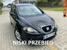 Seat Altea  2  