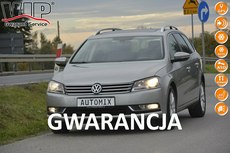 Volkswagen Passat  1.6  