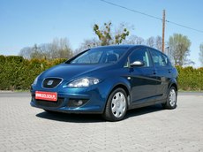 Seat Toledo  1.6  