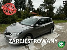 Nissan Pulsar - super okazja