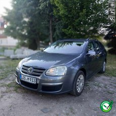 Volkswagen Golf - super okazja