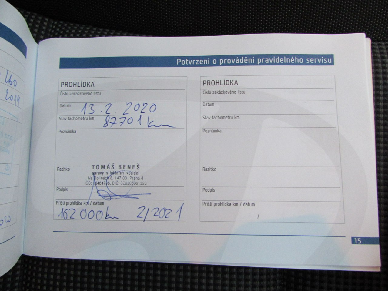 CENTRUM AUTO Hyundai i30 1.6 2015r 12 900zł Gliwice