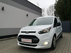 Ford Connect  1.5  