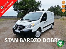 Fiat Scudo  2  