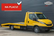 Iveco Daily  3  