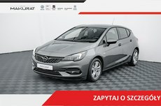 Opel Astra  1.2  Opel Astra V 1.2 T G