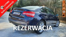 Citroen C5 - super okazja