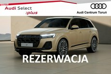 Audi Q7  3  