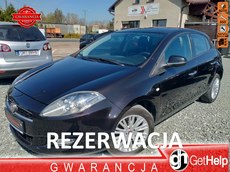Fiat Bravo  1.4  