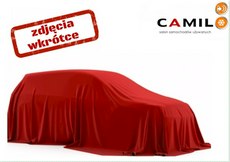 Fiat Bravo  1.4  