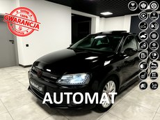 Volkswagen Jetta - super okazja