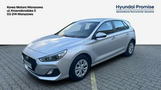 Hyundai i30  1.4  