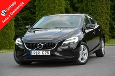 Volvo V40  2  