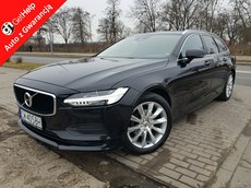 Volvo V90 - super okazja