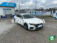 Volkswagen Arteon F-Vat,Salon Polska,R-LINE,Xenon, 2  
