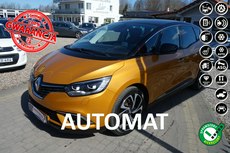 Renault Scenic  1.6  