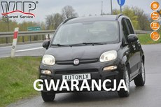 Fiat Panda  1.2  1.2 Easy