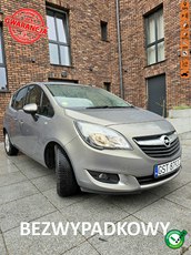 Opel Meriva - super okazja