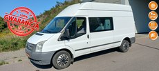Ford Transit  2.2  