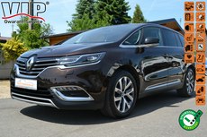Renault Espace  1.6  