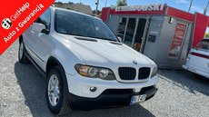 BMW X5  3  
