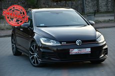 Volkswagen Golf - super okazja