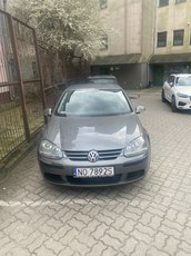 Volkswagen Golf  1.4  