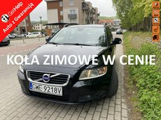 Volvo V50  1.6  